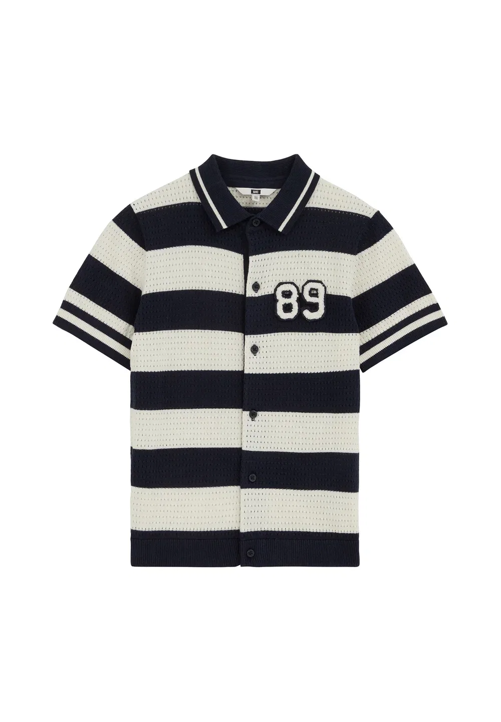 Кардиган We Fashion, Dark Blue