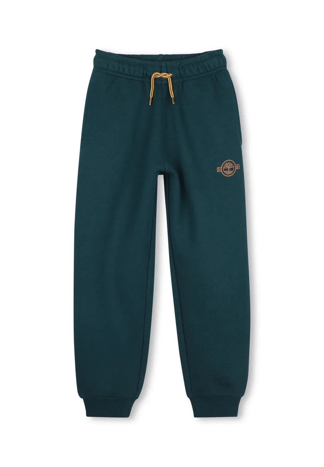 Pantalon de jogging - спортивные штаны Timberland, Vert