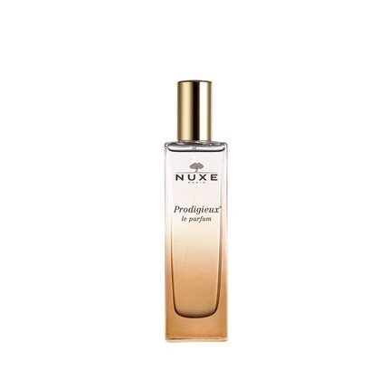 

Nuxe Prodigieux Le Parfum 50мл