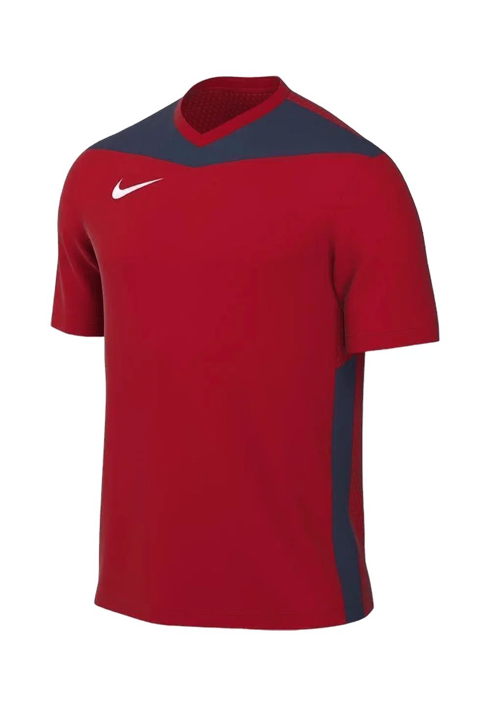 Спортивная футболка Nike Performance, Rotblau