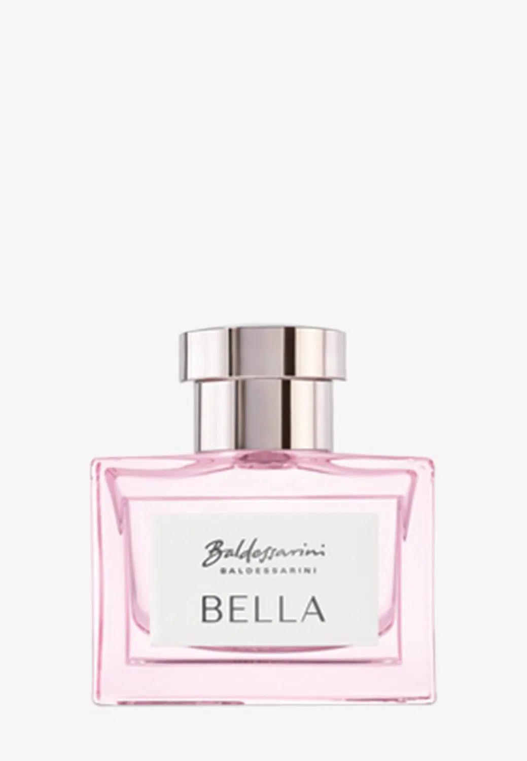 Bella eau de parfum - парфюмированная вода Baldessarini Fragrances, 30 мл