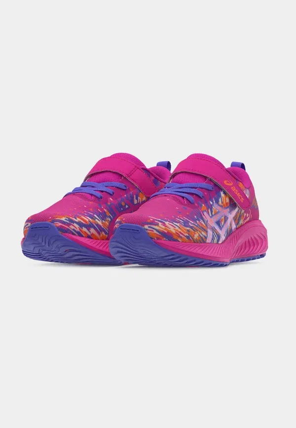 Кроссовки для бега по шоссе Gel Noosa Tri 16 унисекс Asics — фото 3