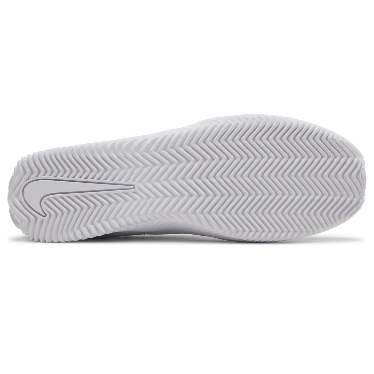 Кроссовки Nike BRSB 'Black White', Черный — фото 4
