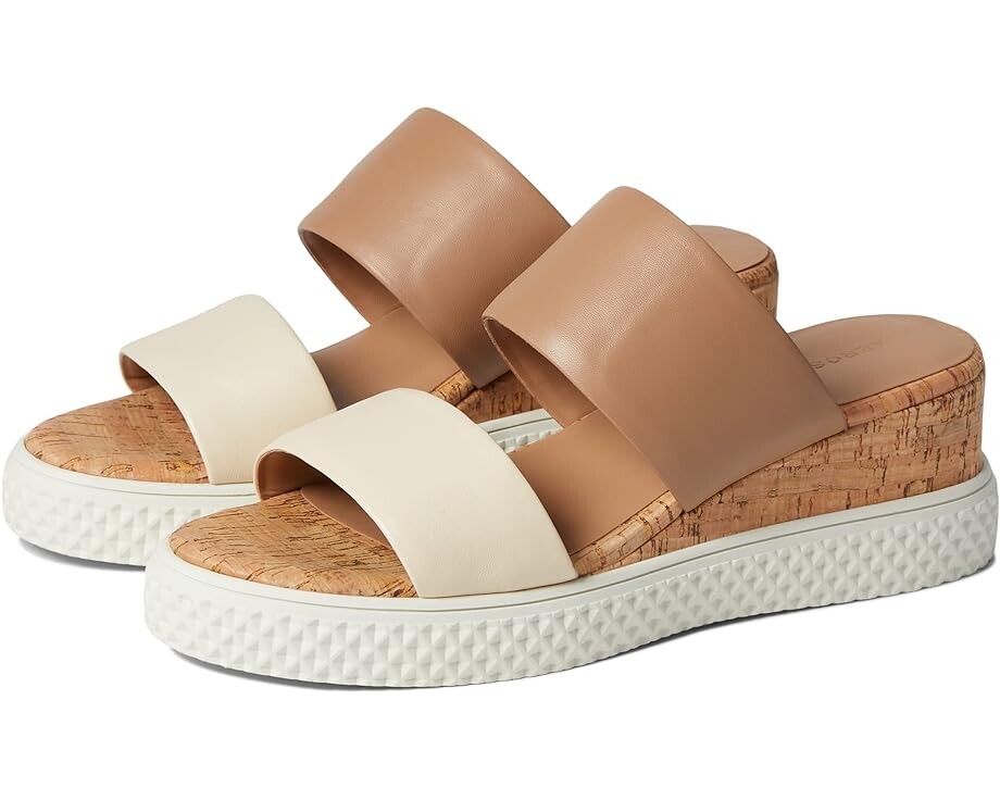 

Туфли Aerosoles Zeff, цвет Bone Leather