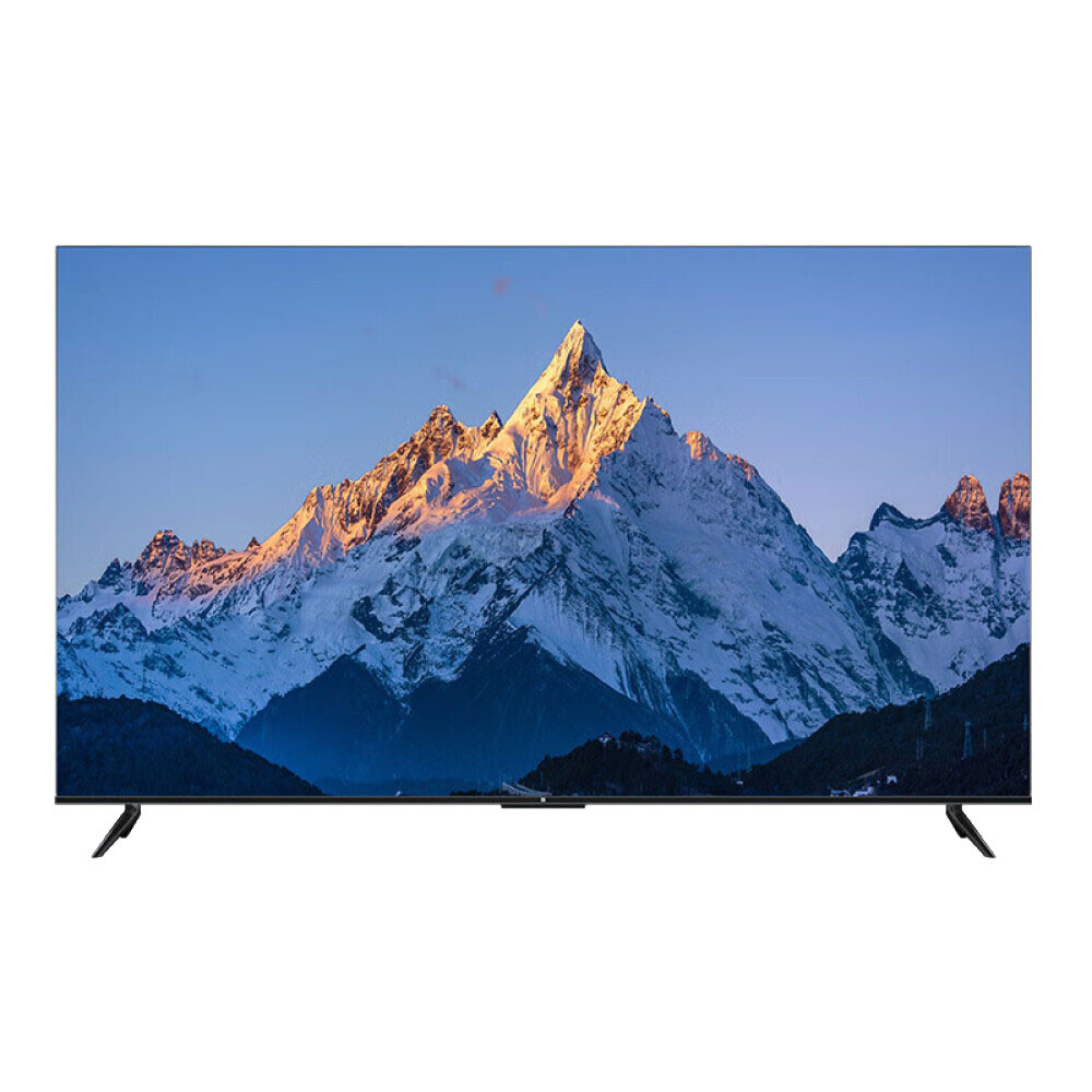 

Телевизор Xiaomi TV L75MA-EA 75", 4K, Direct LED, 60 Гц, черный