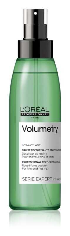 

Несмываемый спрей, придающий объем от корней L’Oréal Professionnel Serie Expert Volumetry