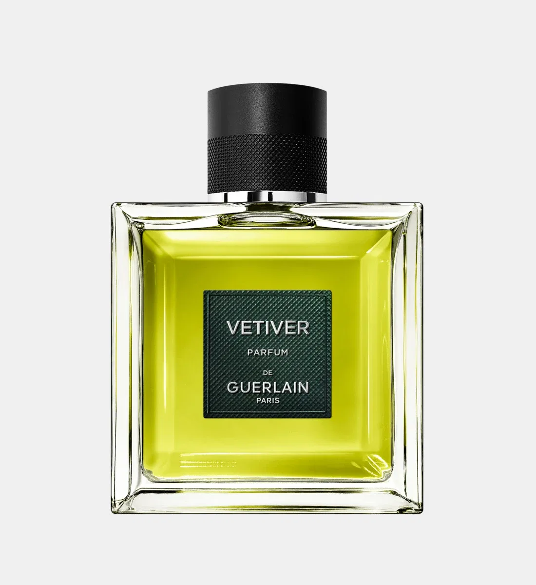 Guerlain Ветивер - Парфюм