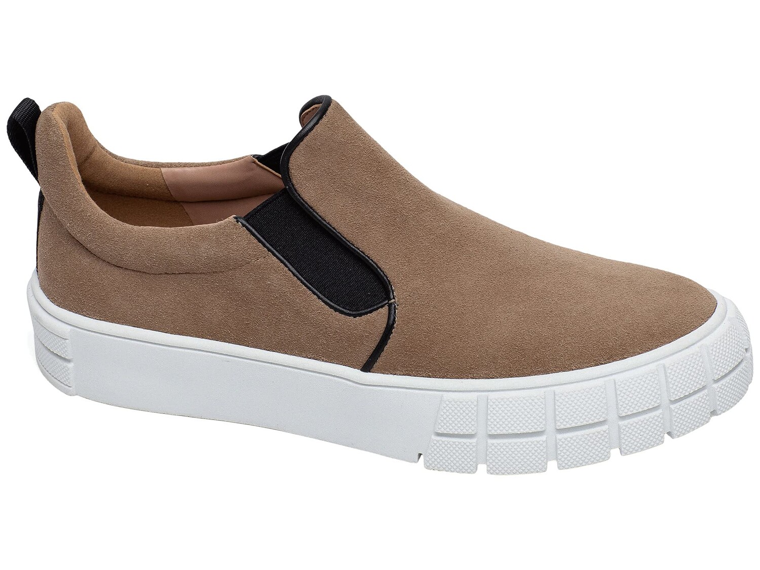 

Кроссовки LINEA Paolo, Kenly