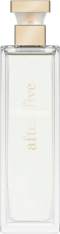 

Духи Elizabeth Arden 5th Avenue After Five