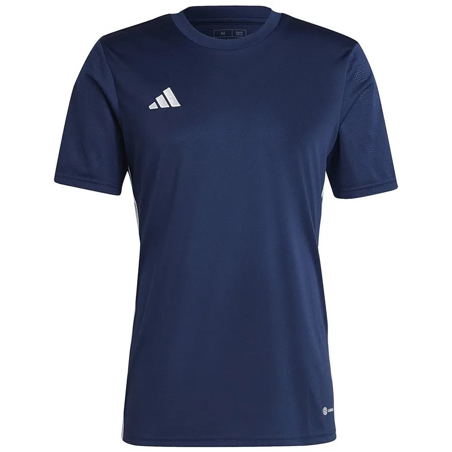 Футболка adidas TABELA 23 JSY, Синий