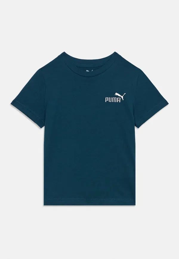 Футболка Puma