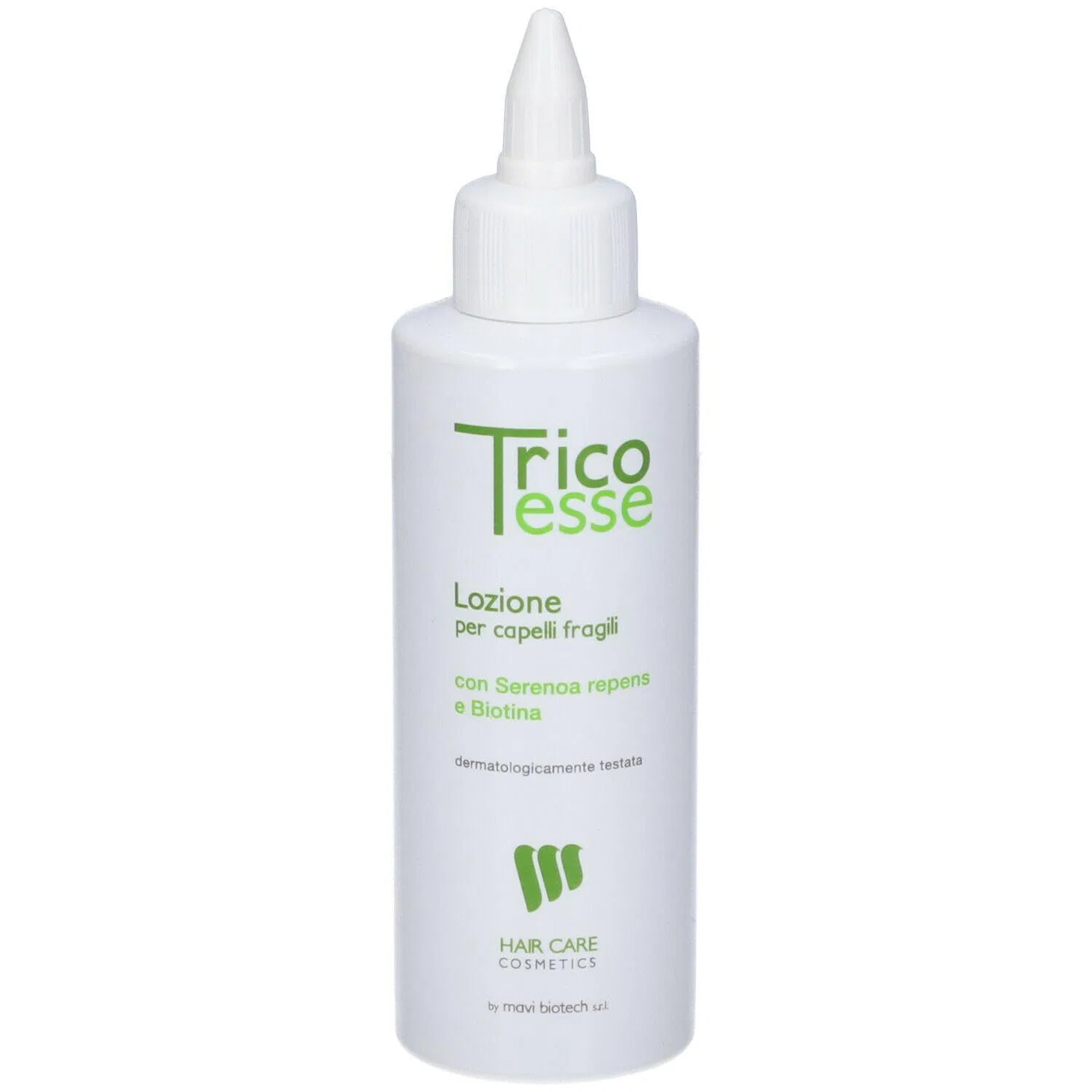 Лосьон для тела Tricoesse Mavi Biotech 150 мл