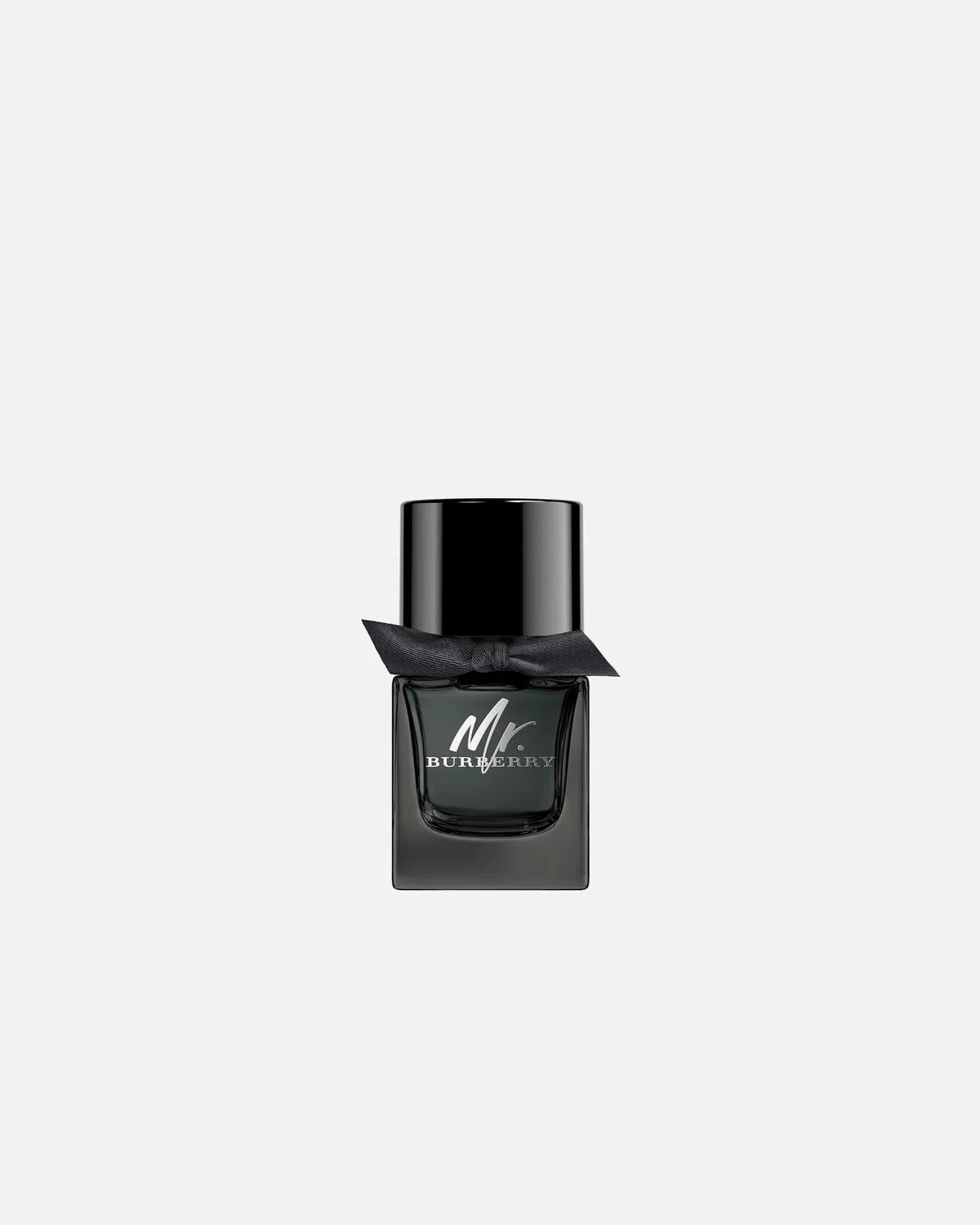 Парфюмерная вода Mr. Burberry, 50 Ml