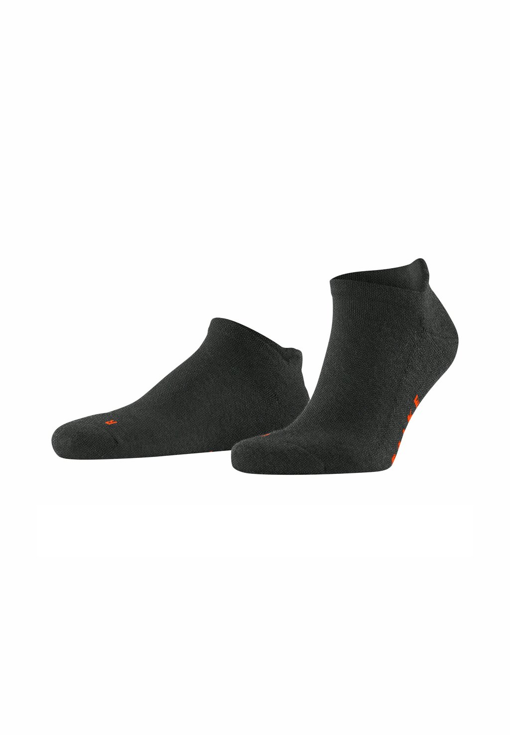 

Носки UNISEX- KEEP WARM FALKE, цвет Anthra Mel