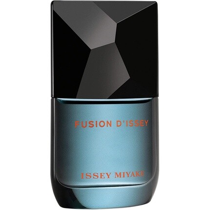 Issey Mayke Issey Miyake D'Issey EDT Vapo 50 мл — фото 2
