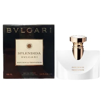 Парфюмерная вода Bvlgari Splendida, 100 мл