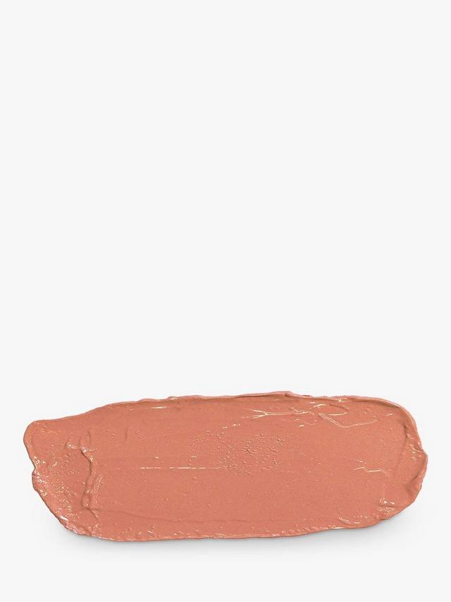 Карандаш для губ и щек Gel Colour Nudestix, Tay Tay — фото 2