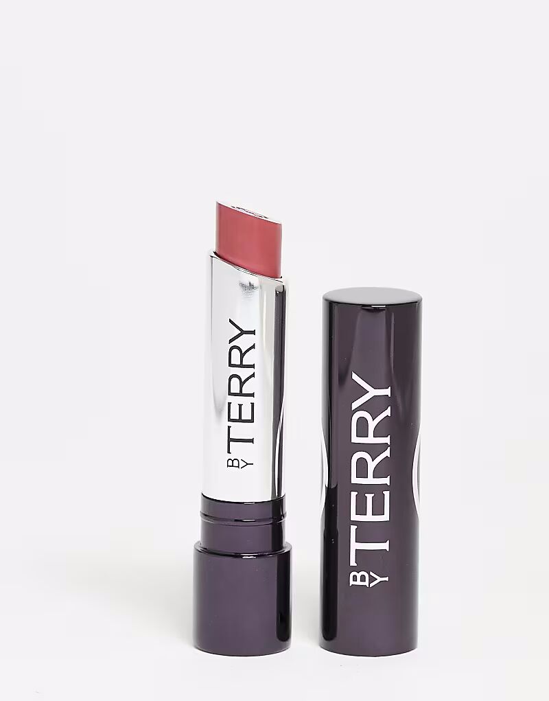 Сыворотка By Terry — Гиалуроновая кислота Терри Hyaluronic Hyrda-Balm - 4 Dare to Bare — фото 3