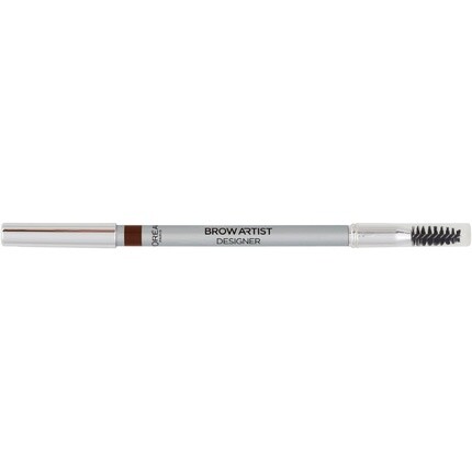 

Подводка для глаз L'Oreal Color Riche Le Sourcil 302 453G, L'Oreal