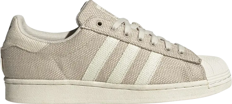 

Кроссовки Adidas Superstar, кремовый, Бежевый, Кроссовки Adidas Superstar, кремовый