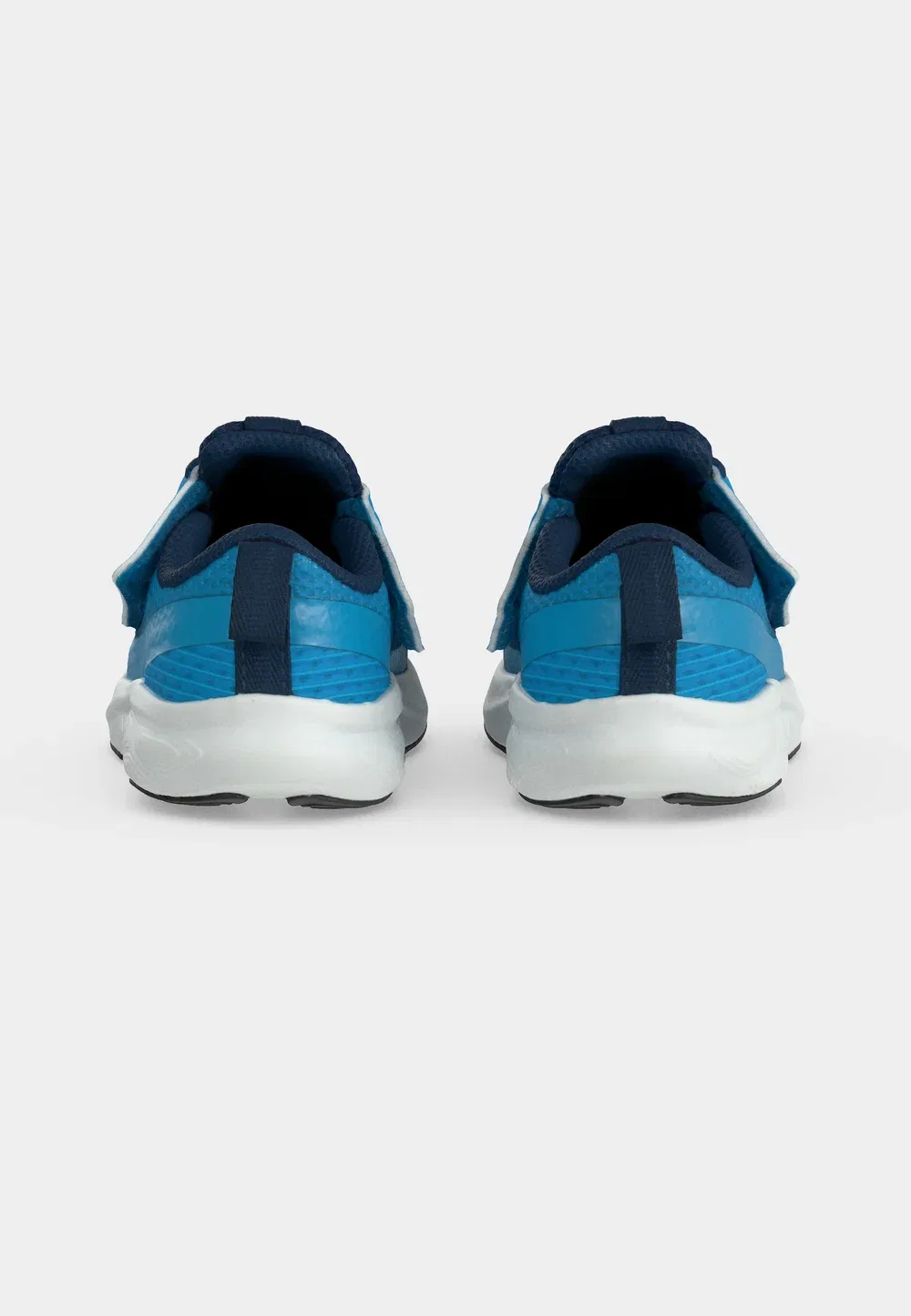 625 airplane h&l унисекс - кроссовки для бега по шоссе New Balance, Navy/Altitude — фото 4