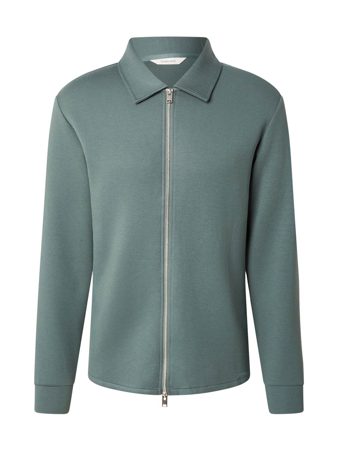 

SELECTED Куртка для межсезонья Fir