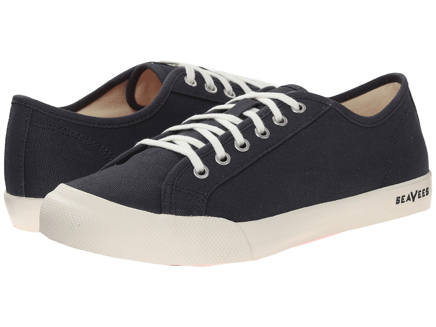 

Кроссовки SeaVees, Monterey Sneaker Classic