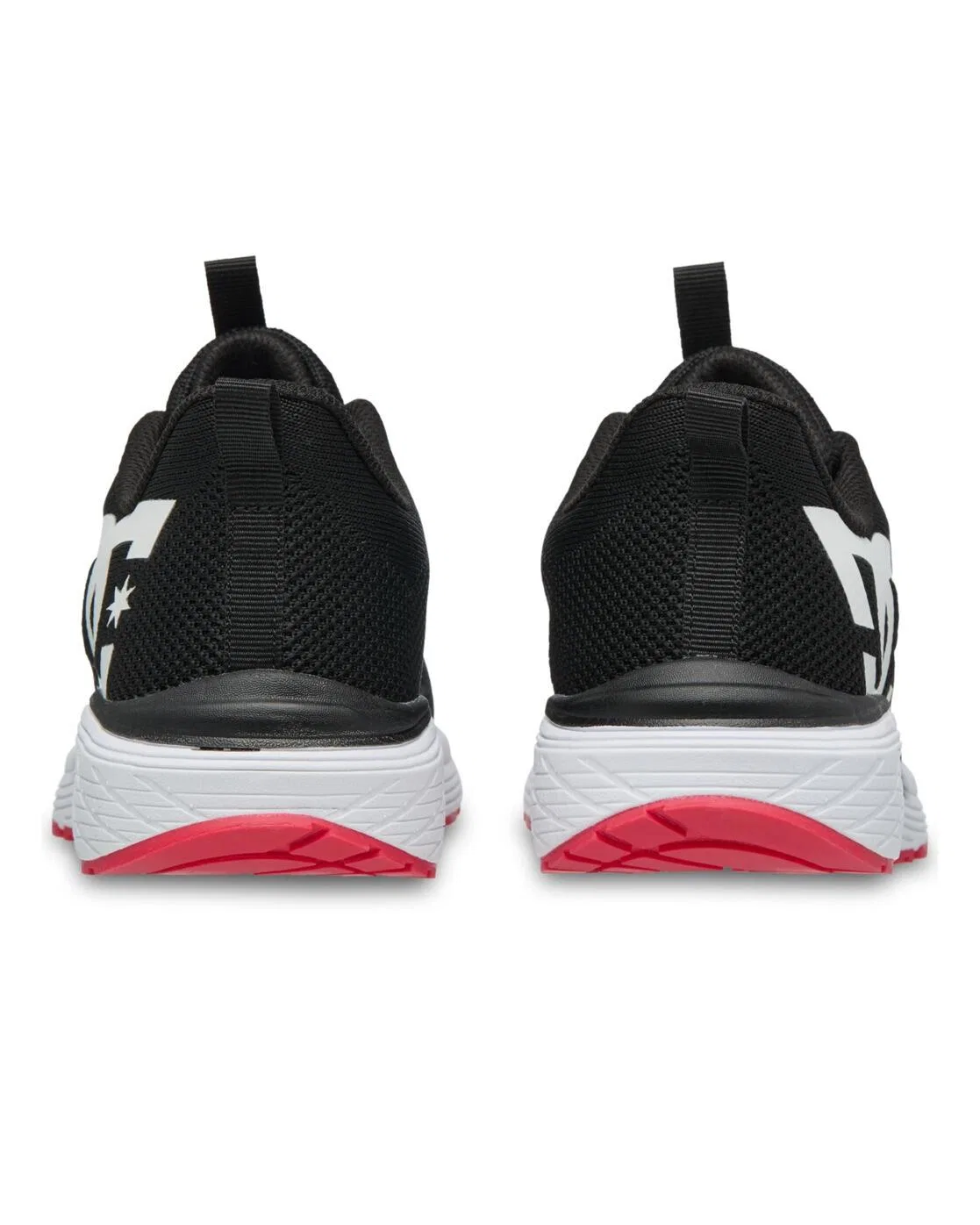 Детские кроссовки с вязаным верхом ROAMMAX Dc Shoes, Hellgrau — фото 3