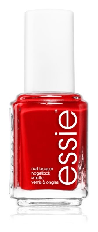 

Лак для ногтей Essie Nails, оттенок 59 Aperitif 13.5 мл