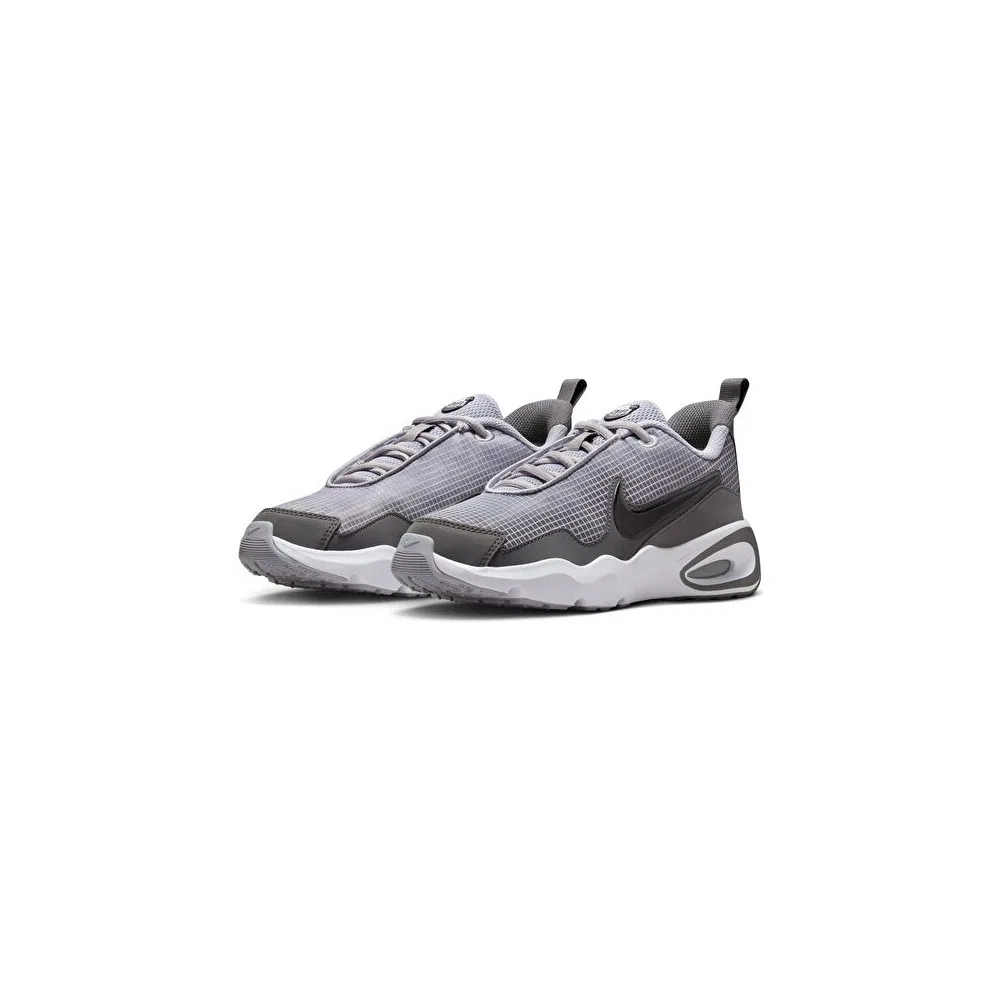 Детские кроссовки Nike Air Max Nova, черные — фото 3