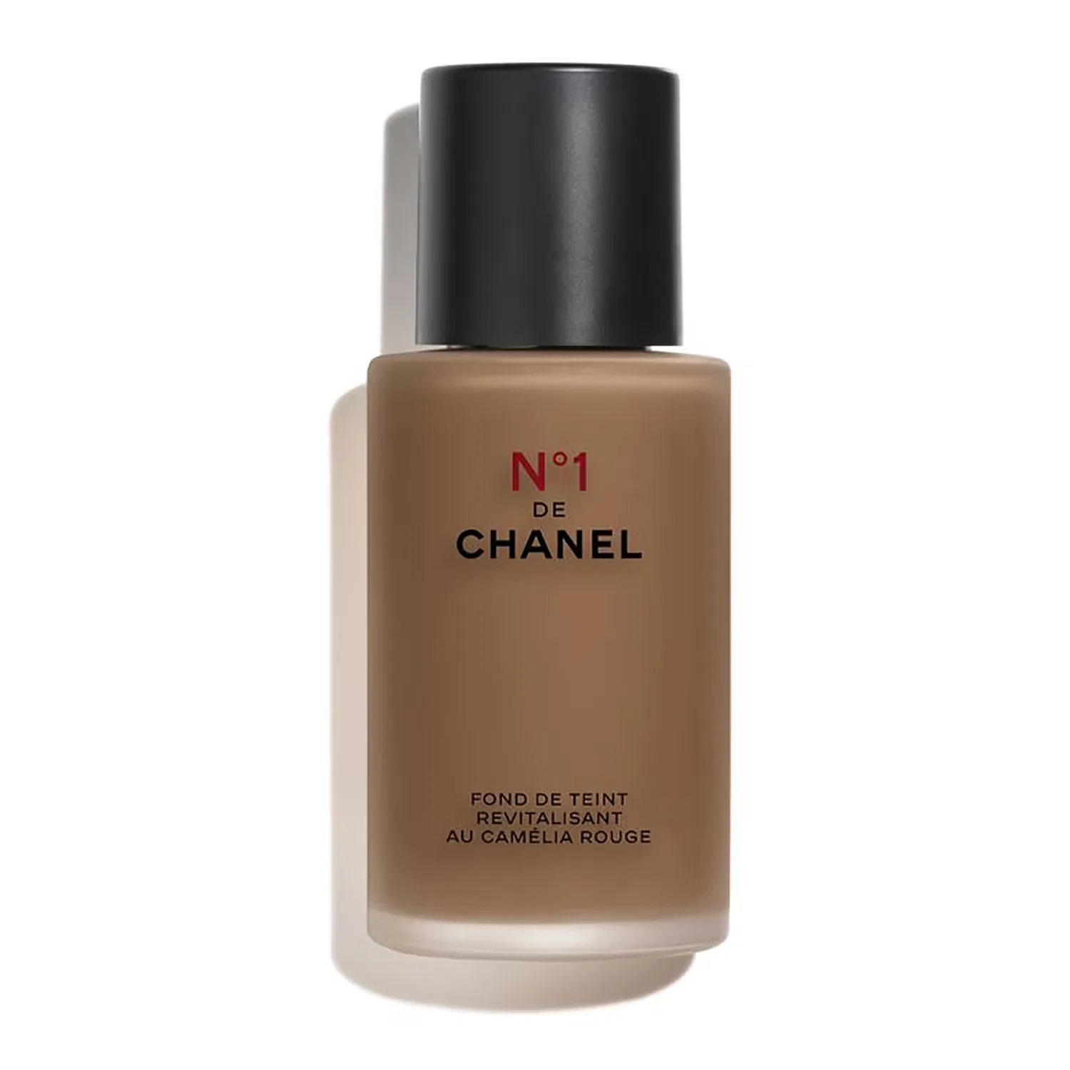 Тональный крем с уходом 30 мл CHANEL, Цвет BR152