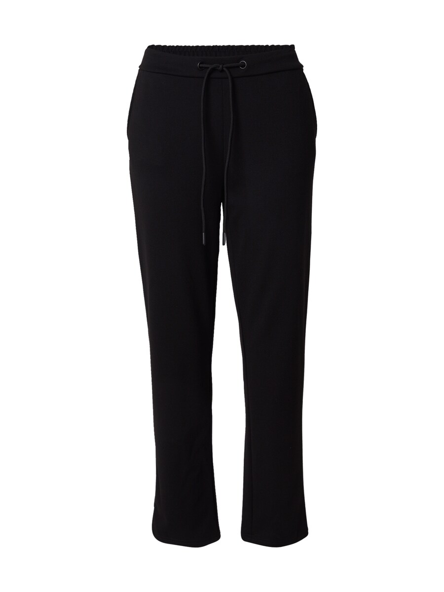 

Повседневные брюки ZABAIONE An44gelari, Black