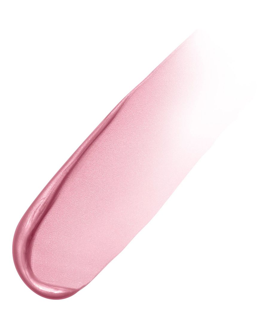 Жидкие румяна-хайлайтер Complexion Rescue, 0,5 унции BareMinerals, цвет pink glow — фото 2