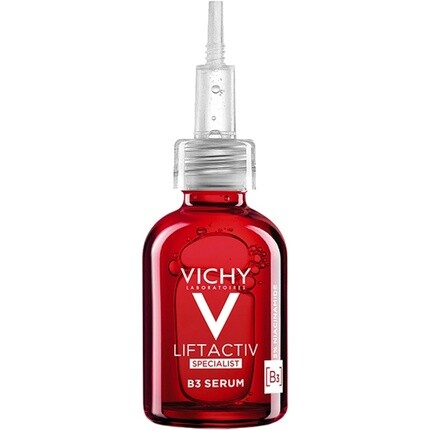 

Liftactiv Specialist B3 Сыворотка от темных пятен и морщин 30 мл, Vichy