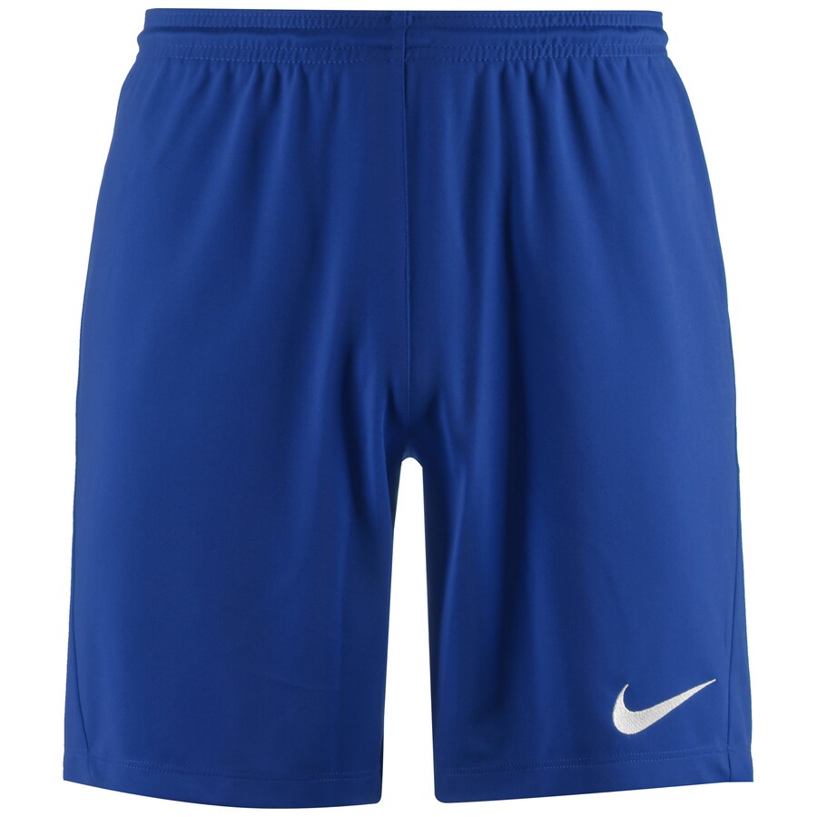 

Обычные спортивные штаны NIKE Park III, синий