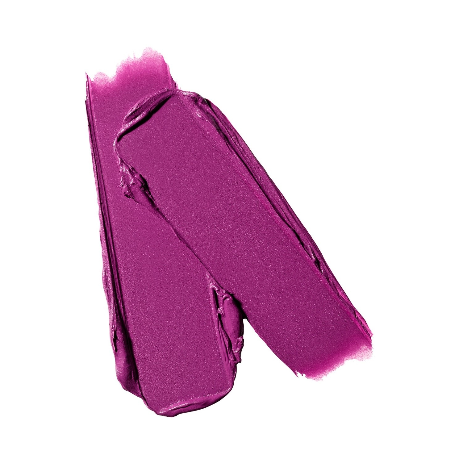 Помада для губ m·a·cximal silky matte Mac, 93 - everybodys heroine, вес 3.5 гр. — фото 2