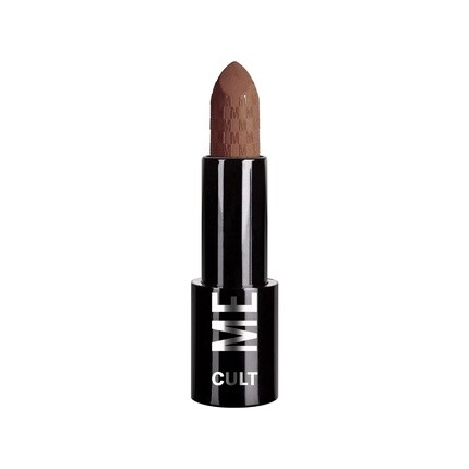 

Заявление Cult Matte 201 Mesauda