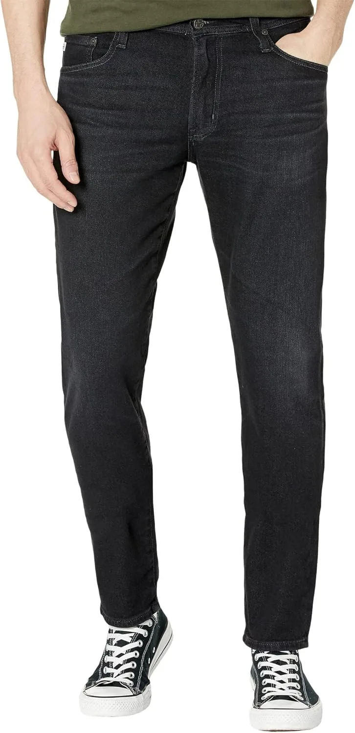 

AG Adriano Goldschmied Мужские джинсы Tellis Modern Slim