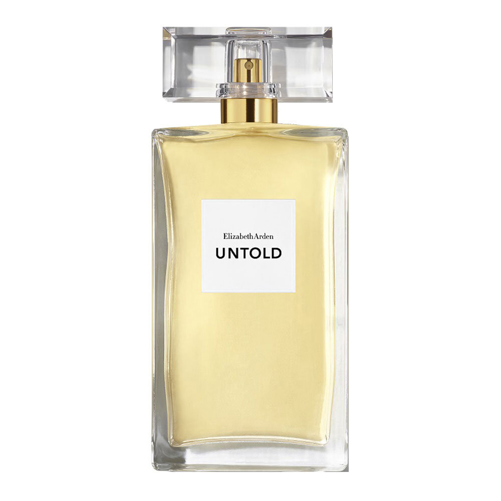 

Elizabeth Arden,Untold парфюмированная вода спрей 100мл