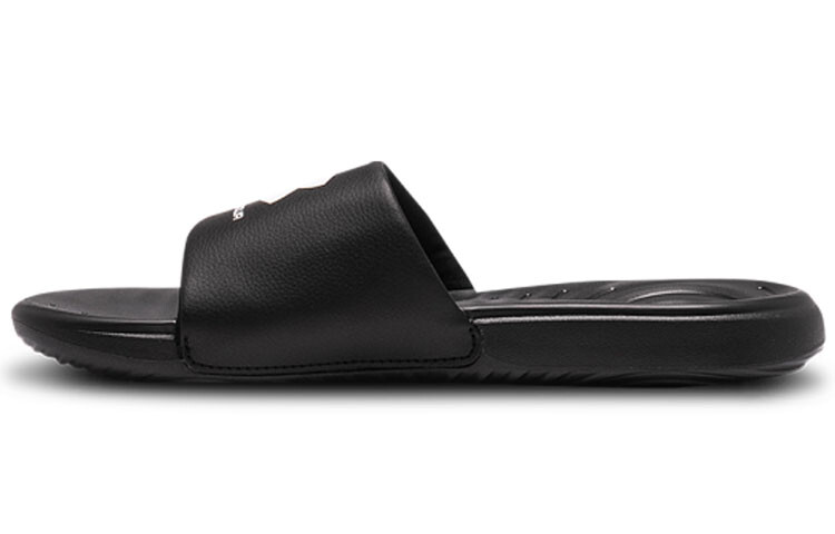 

Мужские шлепанцы Under Armour Ansa
