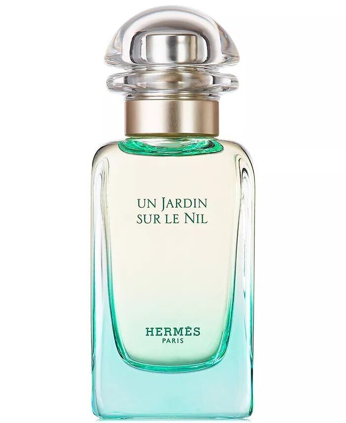 

Туалетная вода, 1,6 унции Hermès