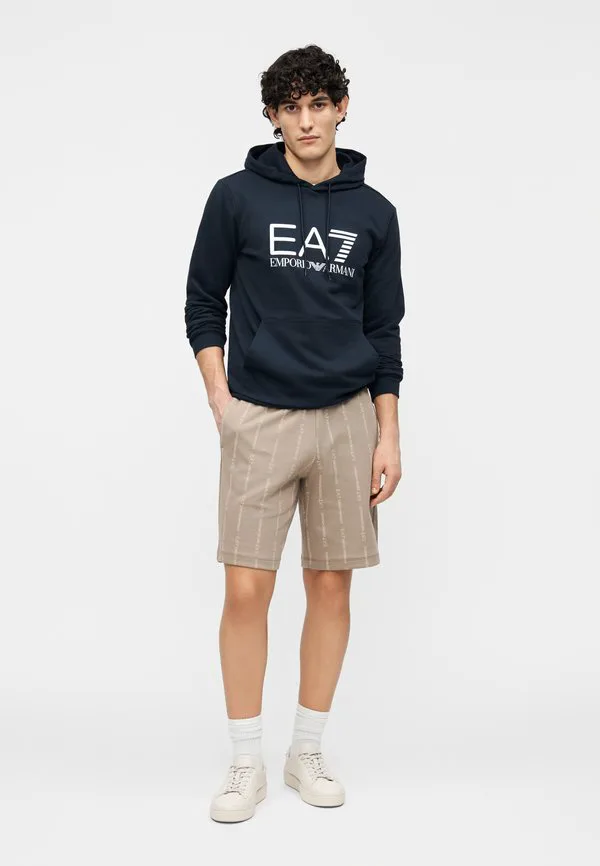 

Толстовка унисекс с большим логотипом train core Ea7 Emporio Armani, Armani Blue, Синий, Толстовка унисекс с большим логотипом train core Ea7 Emporio Armani, Armani Blue