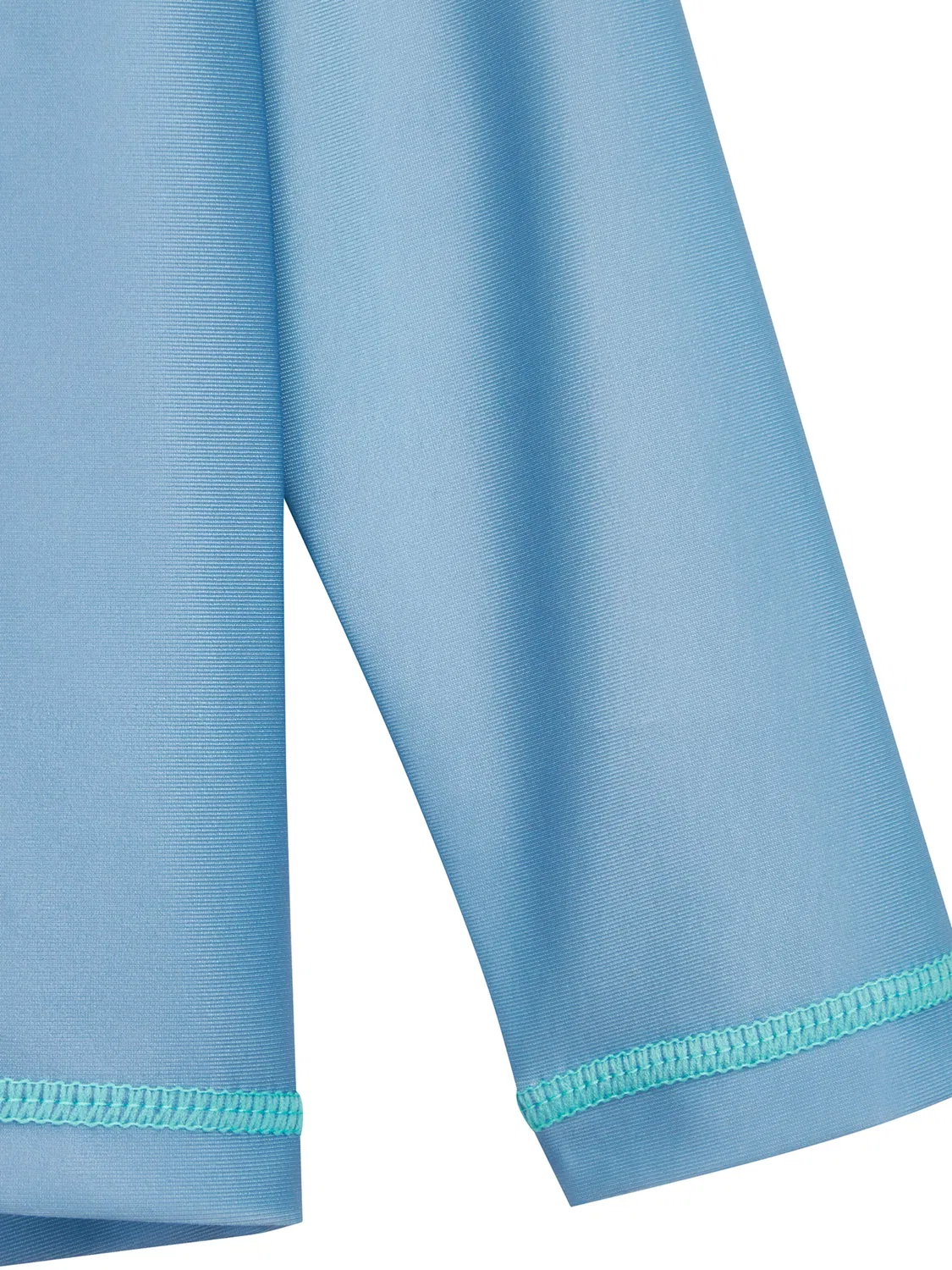 Защита от УФ-излучения 'Hai' Playshoes, Blue/Azure — фото 4