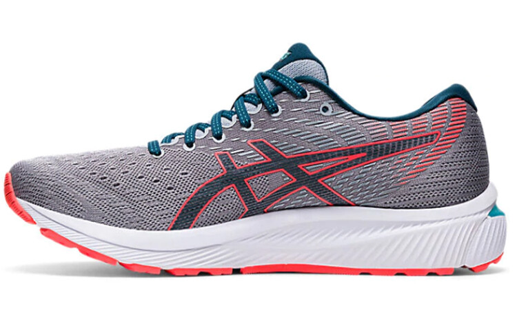 

Кроссовки Asics Gel-Cumulus 22 Мужчины
