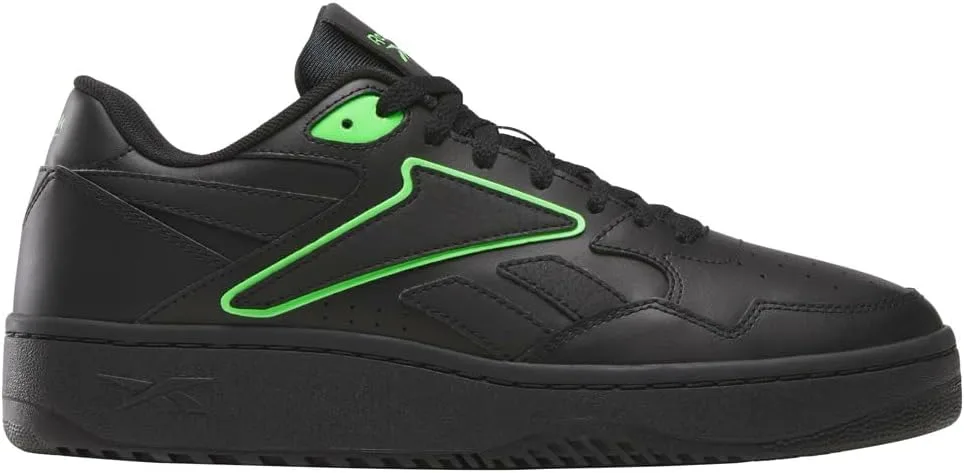 Мужские кроссовки Reebok ATR Chill, черный