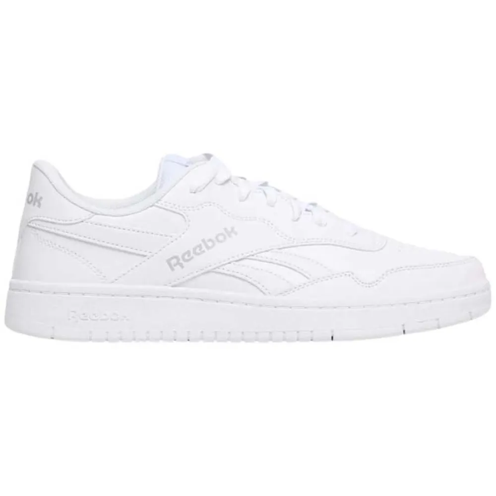 

Кроссовки Reebok Bb 1000, белый