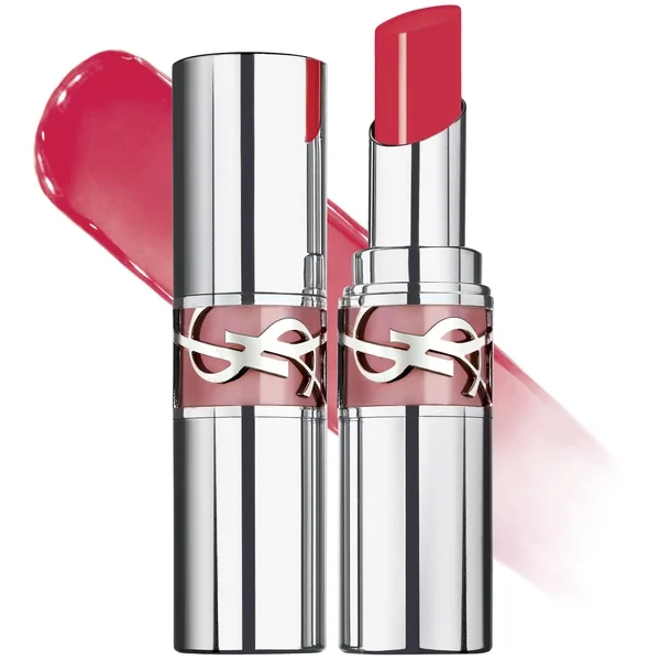 

Губная помада loveshine 3,2 мл Ysl, цвет 12