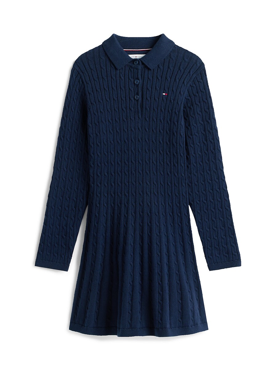 

Платье TOMMY HILFIGER, Navy