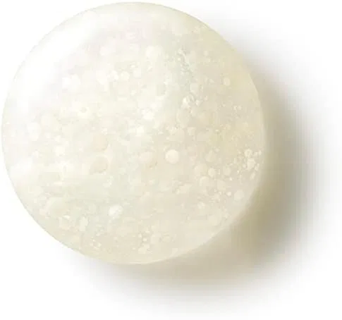 Маска для лица ароматическая Baum Aromatic Sleeping Mask, 80 г, древесный аромат — фото 3