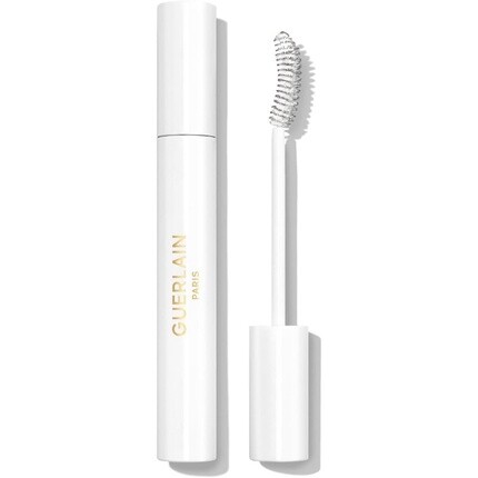 

Тушь для ресниц Guerlain Noir G Bee Primer